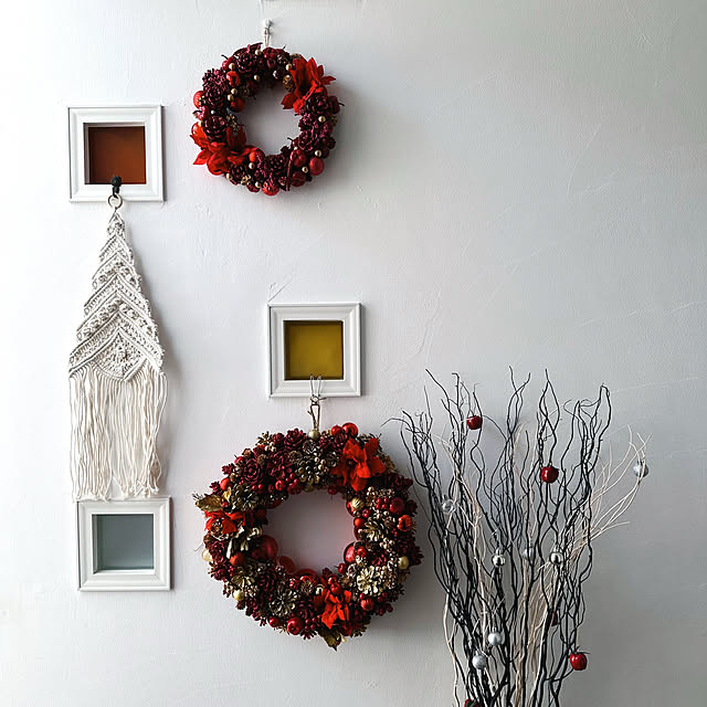 hanahana1444さんの部屋