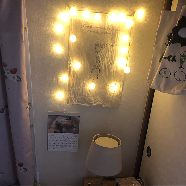 Naoさんの実例写真