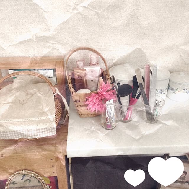 tinkerさんの実例写真