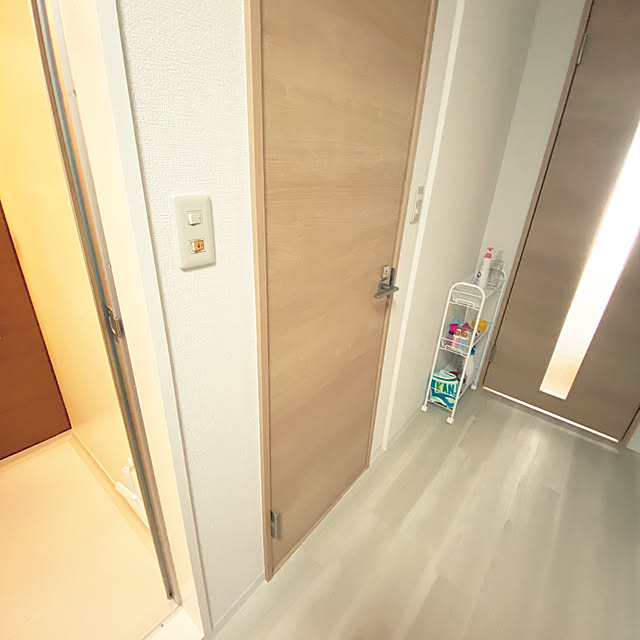 at8さんの実例写真