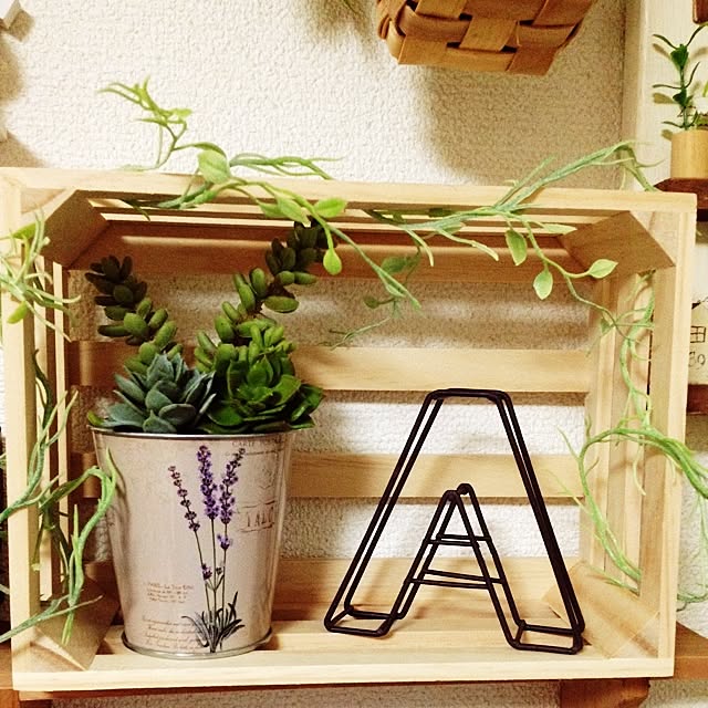 aochanさんの実例写真