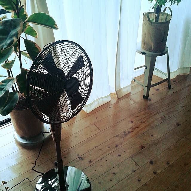 aiuekkoさんの実例写真