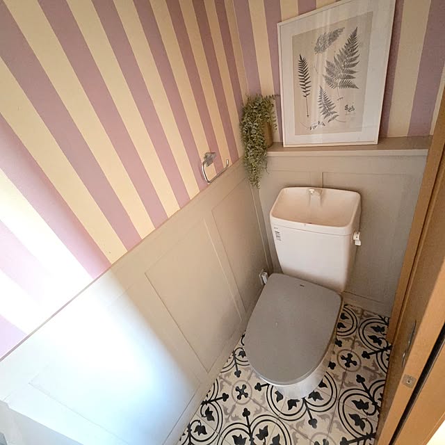 MARIE.color.interiorさんの部屋