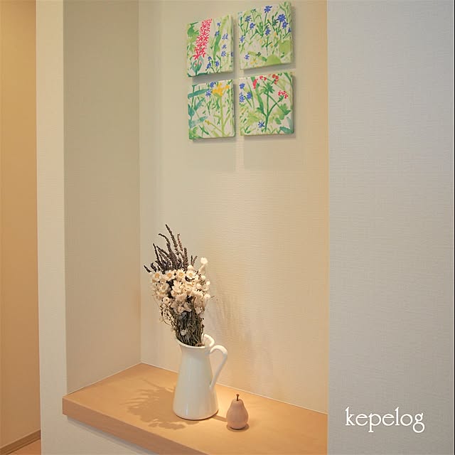 マリメッコ KESANTOのおすすめ商品とおしゃれな実例 | RoomClip マリメッコ KESANTOのおすすめ商品とおしゃれな実例 | RoomClip