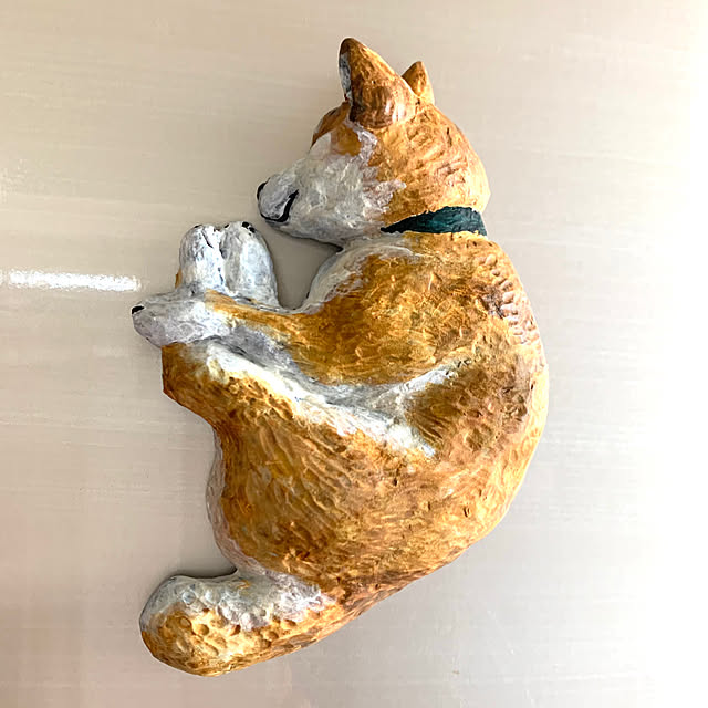 kotatsuさんの部屋