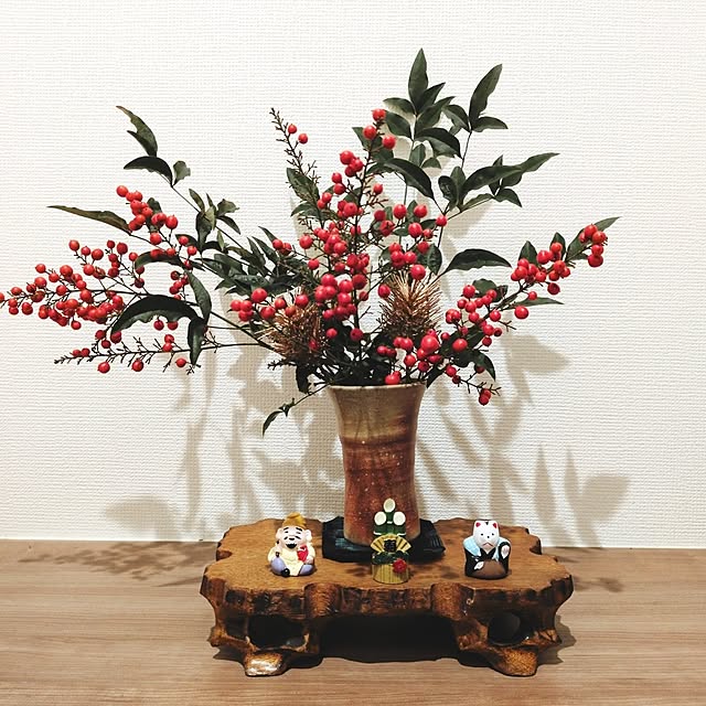 yokkoさんの実例写真