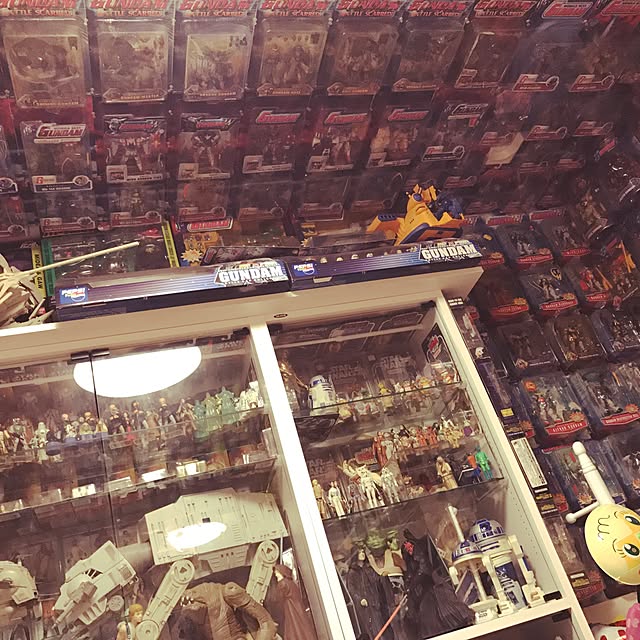 実例写真