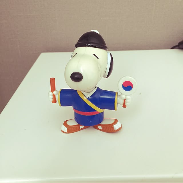 stagさんの実例写真