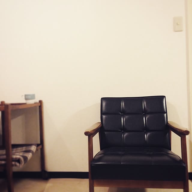 daichi0428さんの実例写真