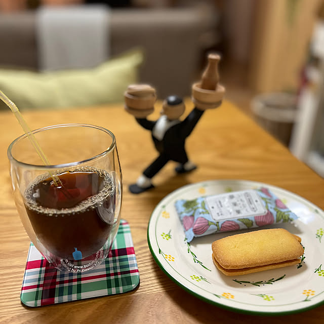 lunlunrinkunさんの実例写真