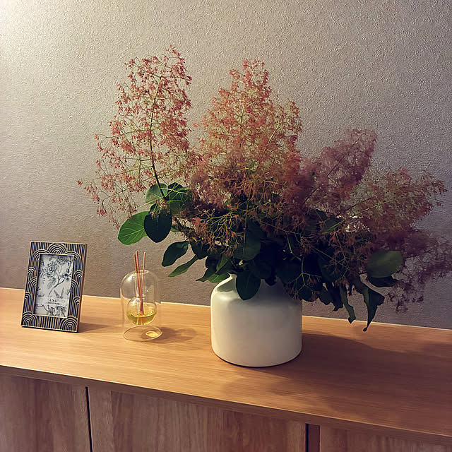 Ayaさんの部屋