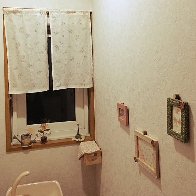 halさんの実例写真