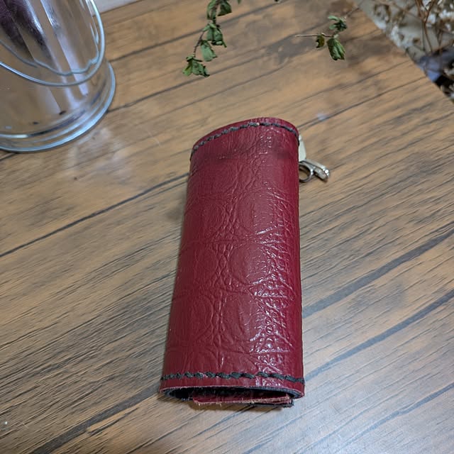 asaさんの実例写真