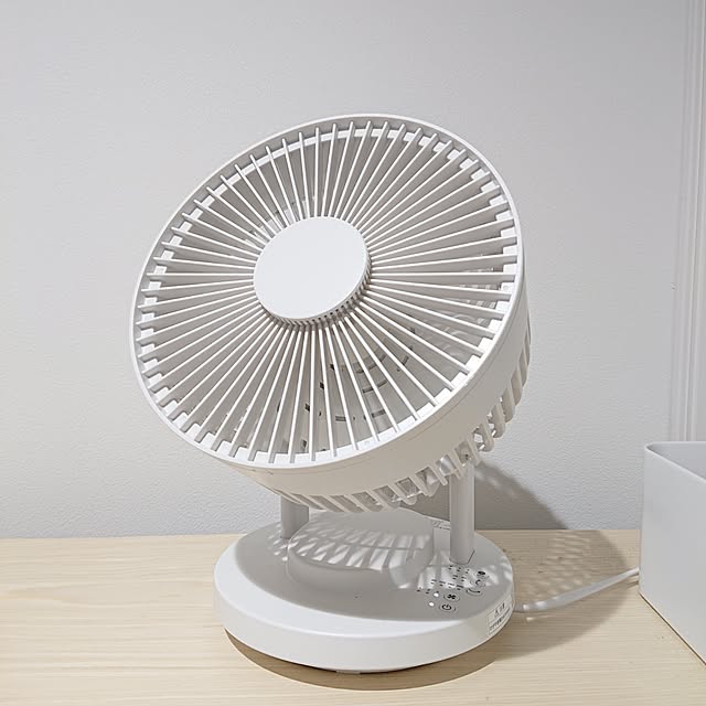 otokiさんの部屋
