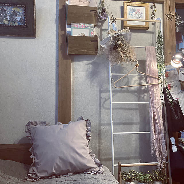 mimichankさんの実例写真