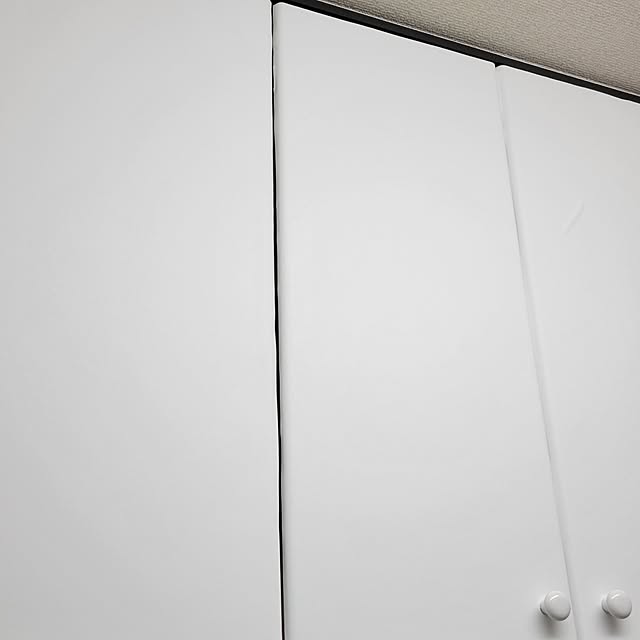 ANTENNAさんの実例写真