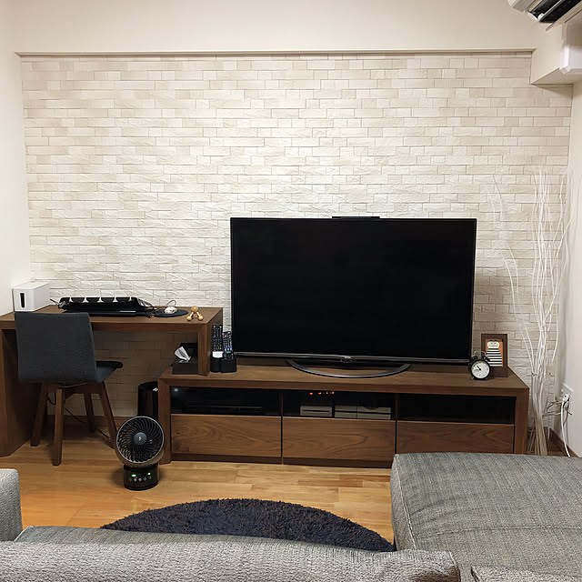 Oyukiさんの実例写真