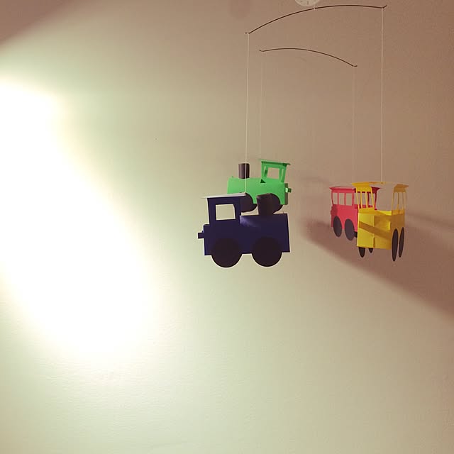 cosyhomeinteriorさんの実例写真