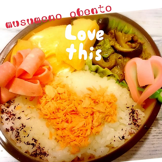 kyooonさんの実例写真