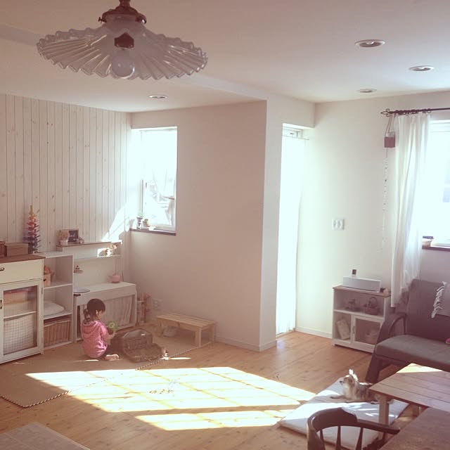 ASAKO.さんの実例写真