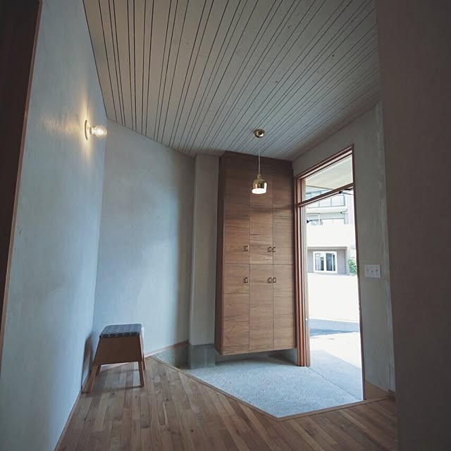 nozomiさんの部屋