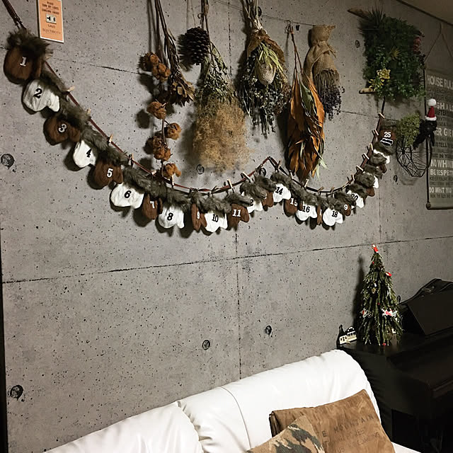 onokenkoさんの実例写真