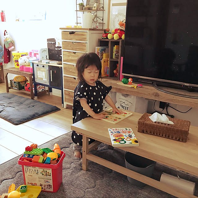 ayanさんの実例写真