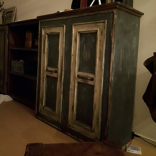 scrapheaven55さんの実例写真