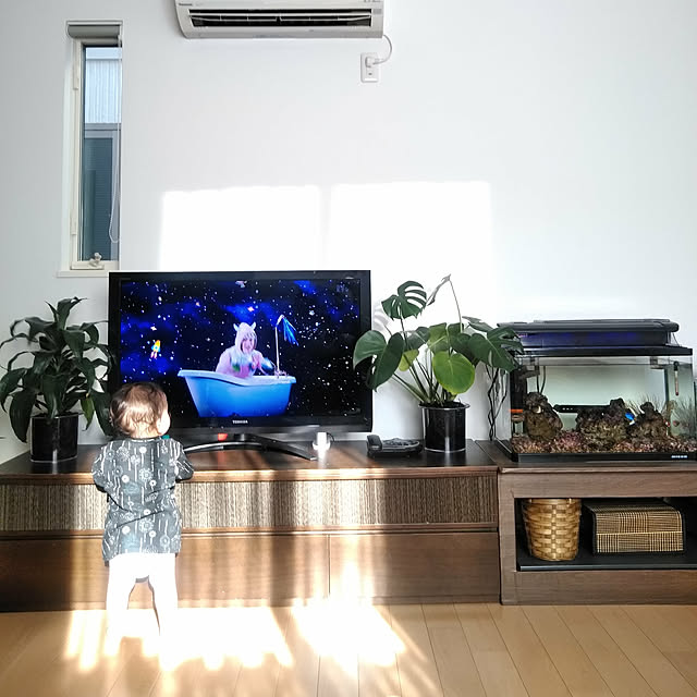 kodaminさんの実例写真