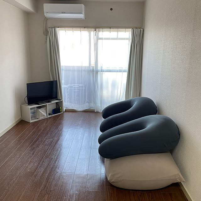 naireeeさんの実例写真