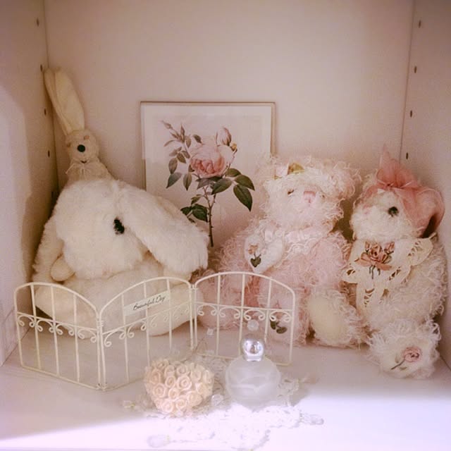Yさんの実例写真