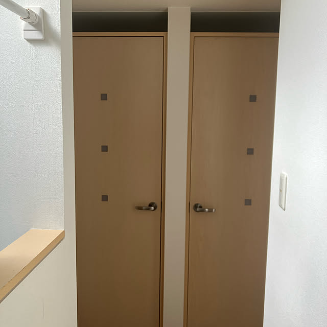 Tomorinさんの実例写真