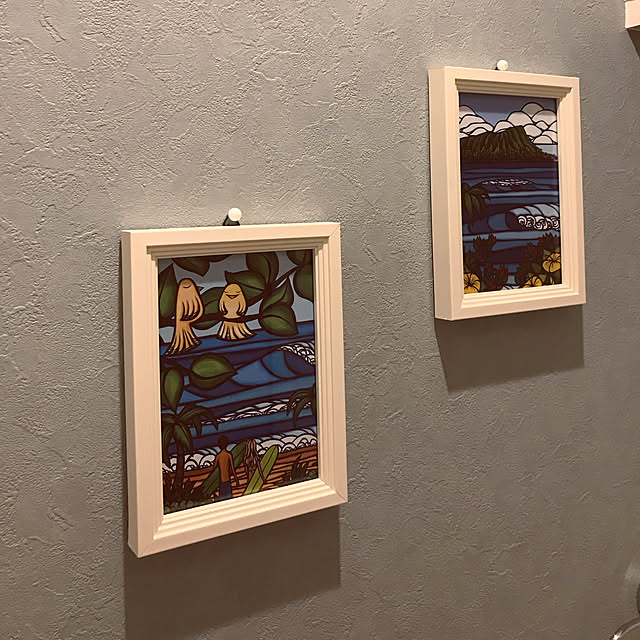 potetomanさんの実例写真
