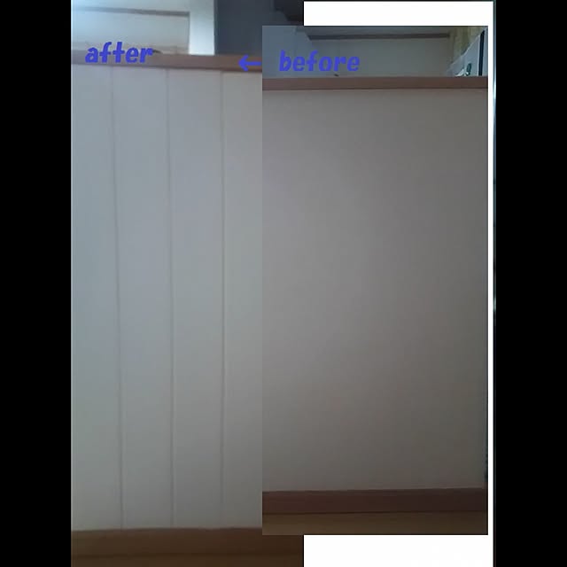 mmpoohさんの実例写真