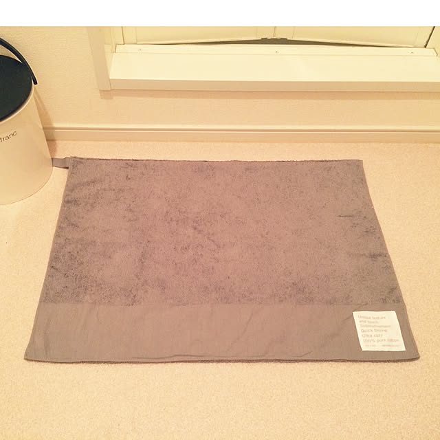 Linaさんの実例写真