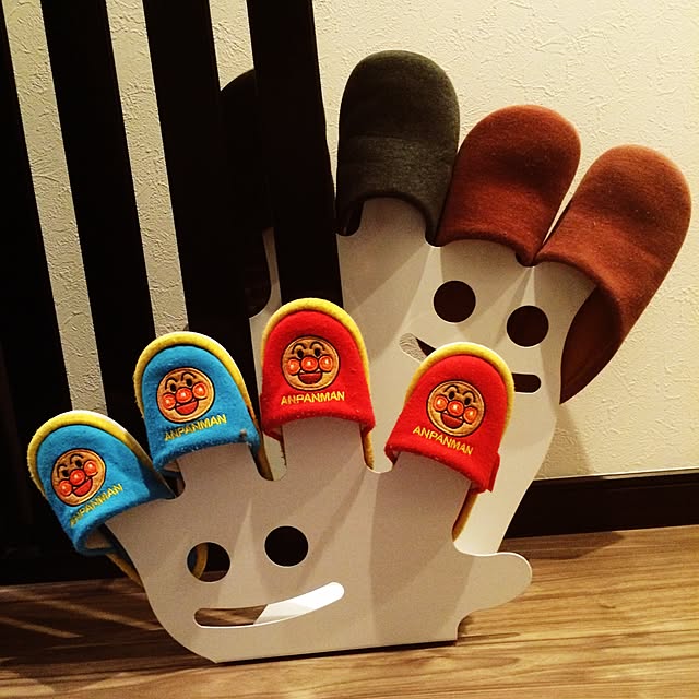 yapuさんの実例写真