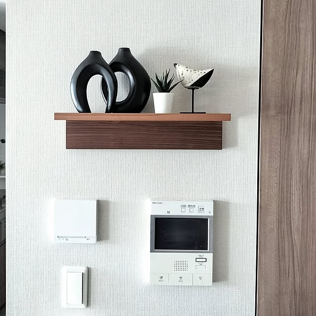 Riokkumaさんの実例写真