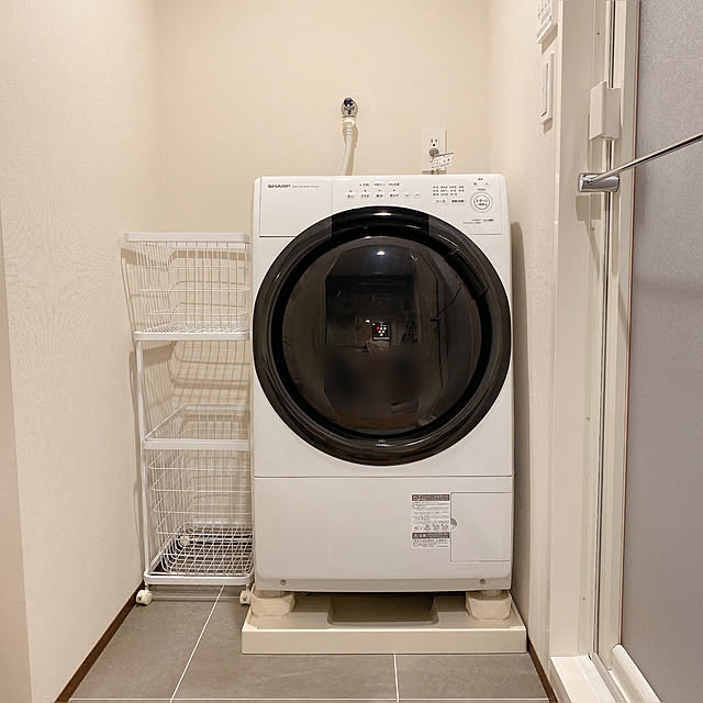 usameguさんの実例写真