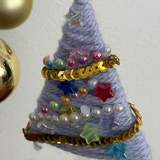 otanuさんの実例写真