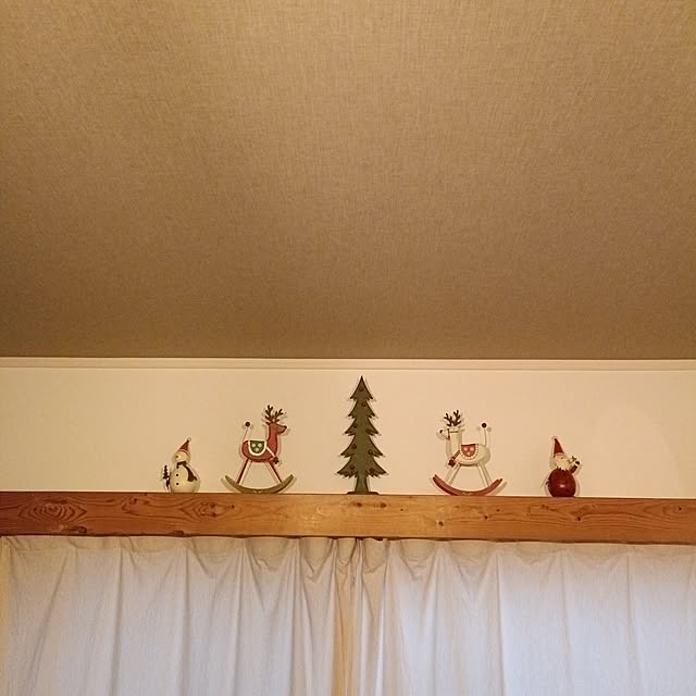 tamachan235さんの実例写真