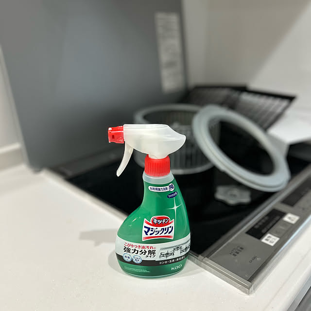 doremiさんの部屋