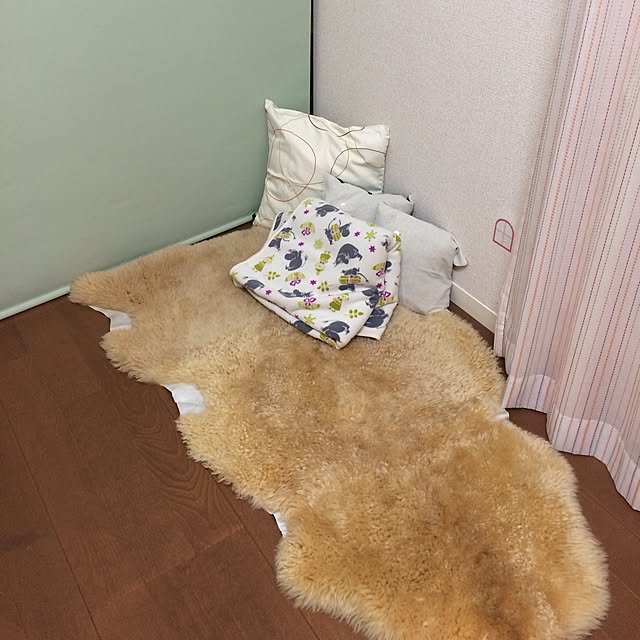 ykさんの実例写真