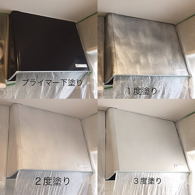 corocoroさんの実例写真