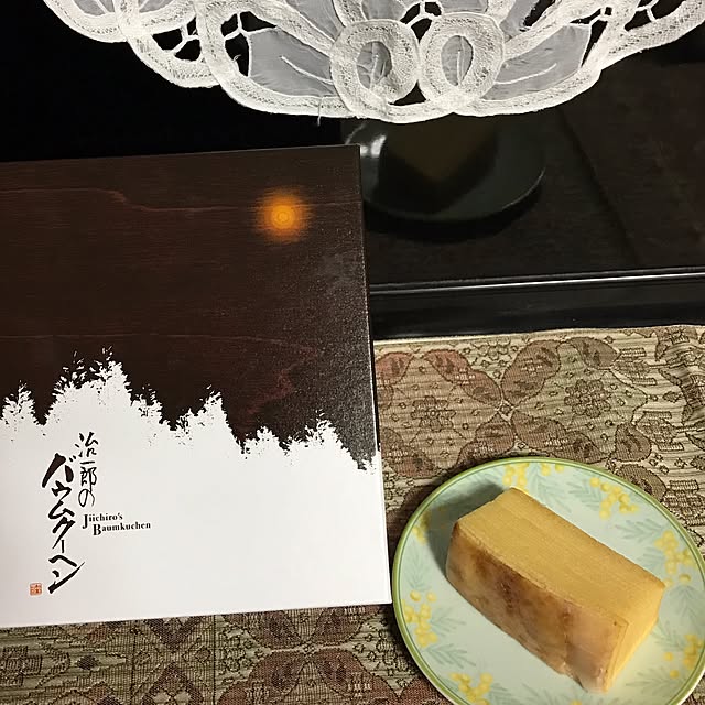 keeeikoooさんの実例写真
