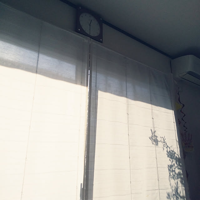 ayusaさんの実例写真