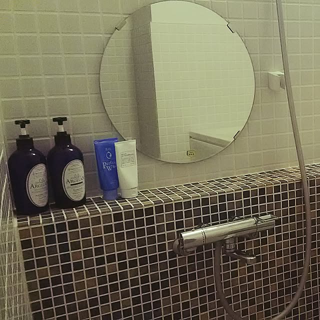 magzoさんの実例写真
