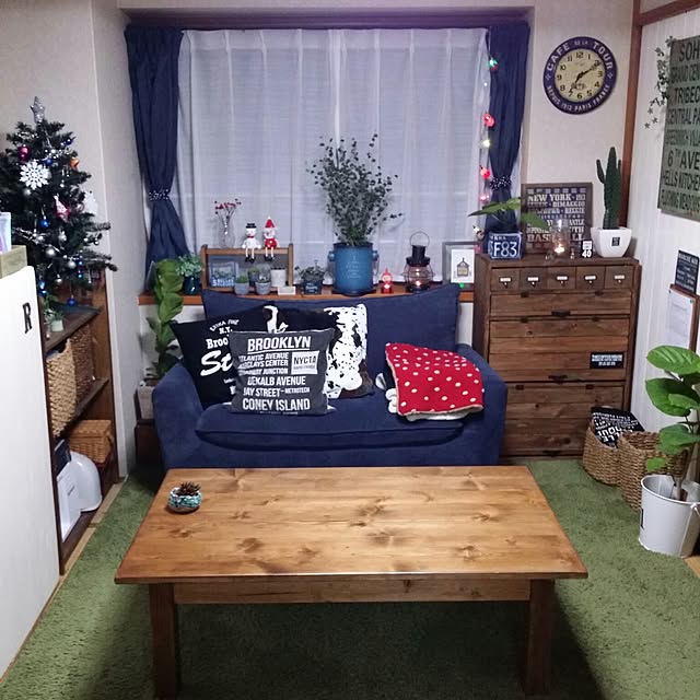 karinさんの実例写真