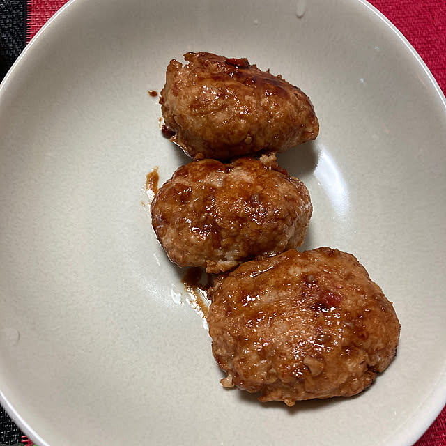 masaさんの部屋