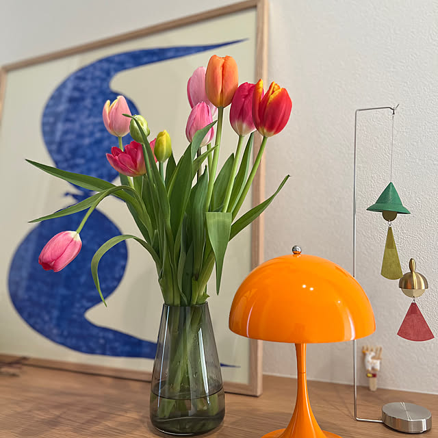 xevo_0919さんの部屋