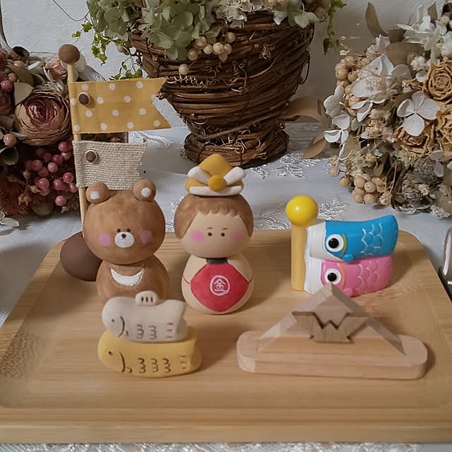 yumiyumiさんの部屋